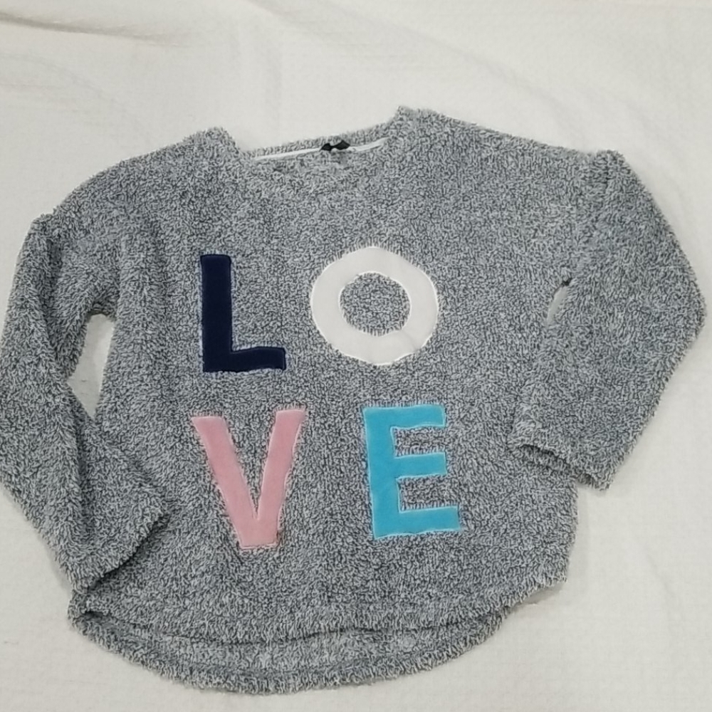Pajamas - Picture 2 of 5